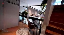 Belgravia Ace (D28), Semi-Detached #593113811